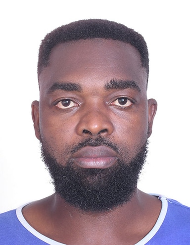 Richard profile picture